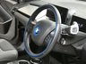 USED 2020 70 BMW I3 0.0 I3 120AH 5d 168 BHP &pound;0 ROAD TAX PROF SAT NAV HEATED SEATS PARKING SENSORS BMW WARRANTY VAT Q