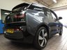 USED 2020 70 BMW I3 0.0 I3 120AH 5d 168 BHP &pound;0 ROAD TAX PROF SAT NAV HEATED SEATS PARKING SENSORS BMW WARRANTY VAT Q