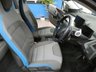 USED 2020 70 BMW I3 0.0 I3 120AH 5d 168 BHP &pound;0 ROAD TAX PROF SAT NAV HEATED SEATS PARKING SENSORS BMW WARRANTY VAT Q
