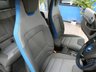 USED 2020 70 BMW I3 0.0 I3 120AH 5d 168 BHP &pound;0 ROAD TAX PROF SAT NAV HEATED SEATS PARKING SENSORS BMW WARRANTY VAT Q