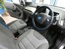 USED 2020 70 BMW I3 0.0 I3 120AH 5d 168 BHP &pound;0 ROAD TAX PROF SAT NAV HEATED SEATS PARKING SENSORS BMW WARRANTY VAT Q