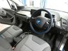 USED 2020 70 BMW I3 0.0 I3 120AH 5d 168 BHP &pound;0 ROAD TAX PROF SAT NAV HEATED SEATS PARKING SENSORS BMW WARRANTY VAT Q