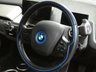 USED 2020 70 BMW I3 0.0 I3 120AH 5d 168 BHP &pound;0 ROAD TAX PROF SAT NAV HEATED SEATS PARKING SENSORS BMW WARRANTY VAT Q