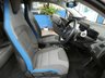 USED 2020 70 BMW I3 0.0 I3 120AH 5d 168 BHP &pound;0 ROAD TAX PROF SAT NAV HEATED SEATS PARKING SENSORS BMW WARRANTY VAT Q