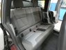 USED 2020 70 BMW I3 0.0 I3 120AH 5d 168 BHP &pound;0 ROAD TAX PROF SAT NAV HEATED SEATS PARKING SENSORS BMW WARRANTY VAT Q