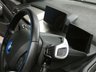 USED 2020 70 BMW I3 0.0 I3 120AH 5d 168 BHP &pound;0 ROAD TAX PROF SAT NAV HEATED SEATS PARKING SENSORS BMW WARRANTY VAT Q