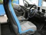 USED 2020 70 BMW I3 0.0 I3 120AH 5d 168 BHP &pound;0 ROAD TAX PROF SAT NAV HEATED SEATS PARKING SENSORS BMW WARRANTY VAT Q