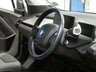 USED 2020 70 BMW I3 0.0 I3 120AH 5d 168 BHP &pound;0 ROAD TAX PROF SAT NAV HEATED SEATS PARKING SENSORS BMW WARRANTY VAT Q