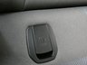 USED 2020 70 BMW I3 0.0 I3 120AH 5d 168 BHP &pound;0 ROAD TAX PROF SAT NAV HEATED SEATS PARKING SENSORS BMW WARRANTY VAT Q
