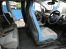 USED 2020 70 BMW I3 0.0 I3 120AH 5d 168 BHP &pound;0 ROAD TAX PROF SAT NAV HEATED SEATS PARKING SENSORS BMW WARRANTY VAT Q