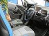 USED 2020 70 BMW I3 0.0 I3 120AH 5d 168 BHP &pound;0 ROAD TAX PROF SAT NAV HEATED SEATS PARKING SENSORS BMW WARRANTY VAT Q