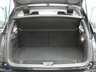 USED 2020 70 BMW I3 0.0 I3 120AH 5d 168 BHP &pound;0 ROAD TAX PROF SAT NAV HEATED SEATS PARKING SENSORS BMW WARRANTY VAT Q