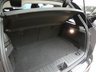 USED 2020 70 BMW I3 0.0 I3 120AH 5d 168 BHP &pound;0 ROAD TAX PROF SAT NAV HEATED SEATS PARKING SENSORS BMW WARRANTY VAT Q