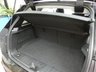 USED 2020 70 BMW I3 0.0 I3 120AH 5d 168 BHP &pound;0 ROAD TAX PROF SAT NAV HEATED SEATS PARKING SENSORS BMW WARRANTY VAT Q
