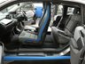USED 2020 70 BMW I3 0.0 I3 120AH 5d 168 BHP &pound;0 ROAD TAX PROF SAT NAV HEATED SEATS PARKING SENSORS BMW WARRANTY VAT Q