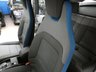 USED 2020 70 BMW I3 0.0 I3 120AH 5d 168 BHP &pound;0 ROAD TAX PROF SAT NAV HEATED SEATS PARKING SENSORS BMW WARRANTY VAT Q