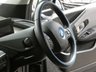 USED 2020 70 BMW I3 0.0 I3 120AH 5d 168 BHP &pound;0 ROAD TAX PROF SAT NAV HEATED SEATS PARKING SENSORS BMW WARRANTY VAT Q