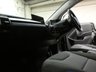 USED 2020 70 BMW I3 0.0 I3 120AH 5d 168 BHP &pound;0 ROAD TAX PROF SAT NAV HEATED SEATS PARKING SENSORS BMW WARRANTY VAT Q