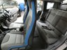 USED 2020 70 BMW I3 0.0 I3 120AH 5d 168 BHP &pound;0 ROAD TAX PROF SAT NAV HEATED SEATS PARKING SENSORS BMW WARRANTY VAT Q