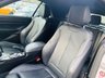 USED 2015 15 BMW 2 SERIES 1.5 218I M SPORT 2d 134 BHP 
