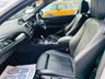 USED 2015 15 BMW 2 SERIES 1.5 218I M SPORT 2d 134 BHP 