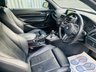 USED 2015 15 BMW 2 SERIES 1.5 218I M SPORT 2d 134 BHP 