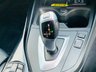 USED 2015 15 BMW 2 SERIES 1.5 218I M SPORT 2d 134 BHP 