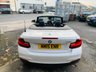 USED 2015 15 BMW 2 SERIES 1.5 218I M SPORT 2d 134 BHP 