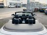 USED 2015 15 BMW 2 SERIES 1.5 218I M SPORT 2d 134 BHP 