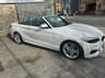 USED 2015 15 BMW 2 SERIES 1.5 218I M SPORT 2d 134 BHP 