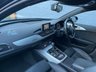 USED 2017 67 AUDI A6 2.0 TDI QUATTRO S LINE 4d 188 BHP 128 AA INSPECTION | RECENT SERVICE