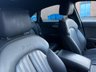 USED 2017 67 AUDI A6 2.0 TDI QUATTRO S LINE 4d 188 BHP 128 AA INSPECTION | RECENT SERVICE