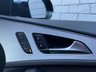USED 2017 67 AUDI A6 2.0 TDI QUATTRO S LINE 4d 188 BHP 128 AA INSPECTION | RECENT SERVICE