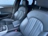 USED 2017 67 AUDI A6 2.0 TDI QUATTRO S LINE 4d 188 BHP 128 AA INSPECTION | RECENT SERVICE