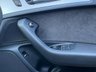 USED 2017 67 AUDI A6 2.0 TDI QUATTRO S LINE 4d 188 BHP 128 AA INSPECTION | RECENT SERVICE