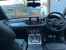 USED 2017 67 AUDI A6 2.0 TDI QUATTRO S LINE 4d 188 BHP 128 AA INSPECTION | RECENT SERVICE