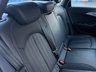 USED 2017 67 AUDI A6 2.0 TDI QUATTRO S LINE 4d 188 BHP 128 AA INSPECTION | RECENT SERVICE
