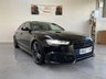 USED 2017 67 AUDI A6 2.0 TDI QUATTRO S LINE 4d 188 BHP 128 AA INSPECTION | RECENT SERVICE