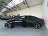 USED 2017 67 AUDI A6 2.0 TDI QUATTRO S LINE 4d 188 BHP 128 AA INSPECTION | RECENT SERVICE