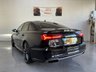 USED 2017 67 AUDI A6 2.0 TDI QUATTRO S LINE 4d 188 BHP 128 AA INSPECTION | RECENT SERVICE
