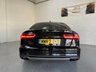 USED 2017 67 AUDI A6 2.0 TDI QUATTRO S LINE 4d 188 BHP 128 AA INSPECTION | RECENT SERVICE