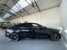 USED 2017 67 AUDI A6 2.0 TDI QUATTRO S LINE 4d 188 BHP 128 AA INSPECTION | RECENT SERVICE