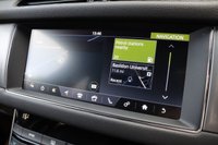 USED 2018 68 JAGUAR XF 2.0 SPORT 5d 297 BHP No Deposit Finance & Part Ex Available