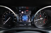 USED 2018 68 JAGUAR XF 2.0 SPORT 5d 297 BHP No Deposit Finance & Part Ex Available