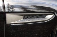 USED 2018 68 JAGUAR XF 2.0 SPORT 5d 297 BHP No Deposit Finance & Part Ex Available