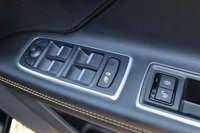 USED 2018 68 JAGUAR XF 2.0 SPORT 5d 297 BHP No Deposit Finance & Part Ex Available