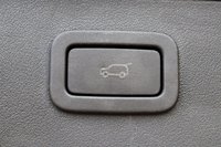 USED 2018 68 JAGUAR XF 2.0 SPORT 5d 297 BHP No Deposit Finance & Part Ex Available