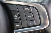 USED 2018 68 JAGUAR XF 2.0 SPORT 5d 297 BHP No Deposit Finance & Part Ex Available