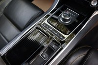 USED 2018 68 JAGUAR XF 2.0 SPORT 5d 297 BHP No Deposit Finance & Part Ex Available