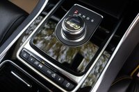USED 2018 68 JAGUAR XF 2.0 SPORT 5d 297 BHP No Deposit Finance & Part Ex Available